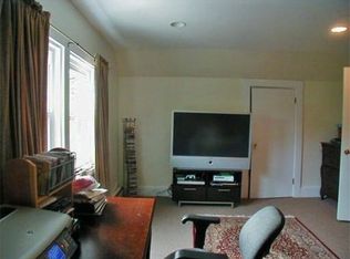 5 Seaward Rd, Wellesley Hills, MA 02481