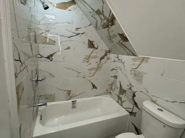 82 West 42nd Street image 20 of 23