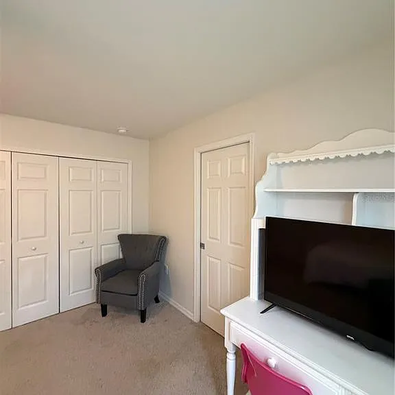 3024 Fieldwood Cir — Photo 20