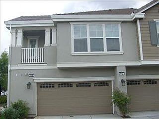 2nd image of 108 W Luna Loca Ln