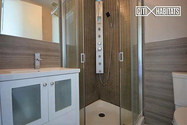 Rented by Citi Habitats | media 14