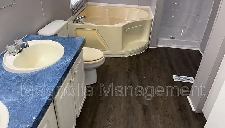171 Bullocksville Park Rd — Photo 12
