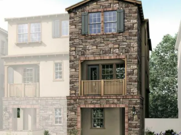 1678 E HAMPTON Lane, Gilbert, AZ 85295