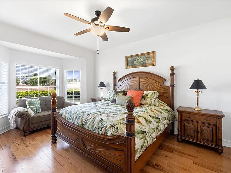 8177 Saratoga Dr #1001 — Photo 15