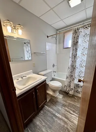 410 Washington St #2 — Photo 8