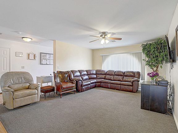 5th image of 5857 E Betty Elyse Ln