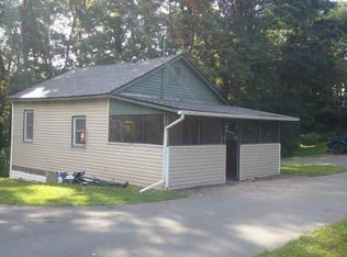 53 Lake Mills Rd #4, Cairo, NY 12413