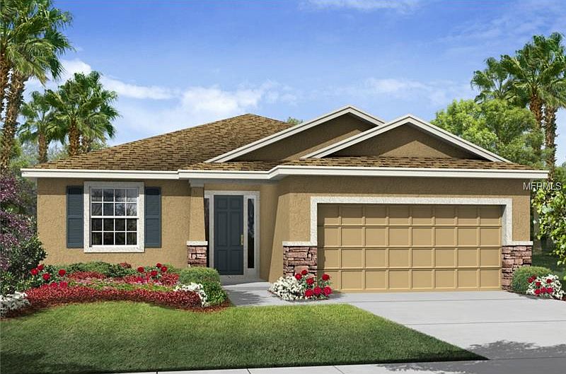 1st image of 7365 47th Avenue Cir E