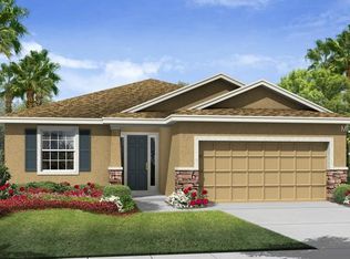 7365 47th Avenue Cir E, Bradenton, FL 34203