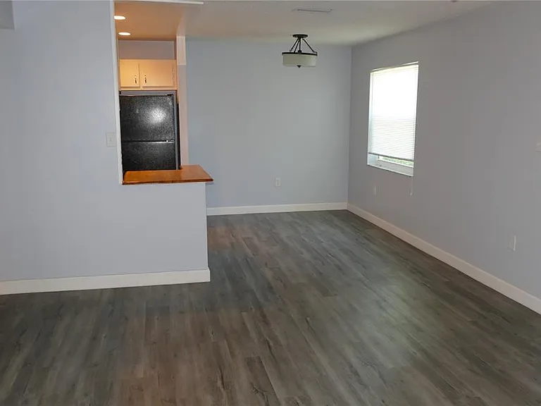 205 S McMullen Booth Rd #203 — Photo 7