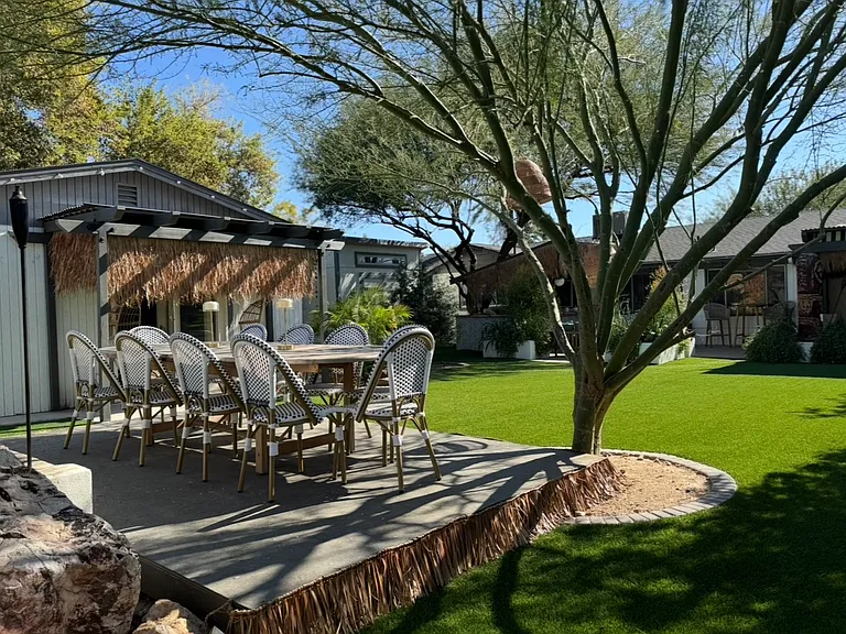 5312 E Virginia Ave — Photo 19
