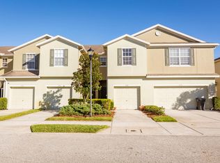 4976 White Sanderling Ct, Tampa, FL 33619