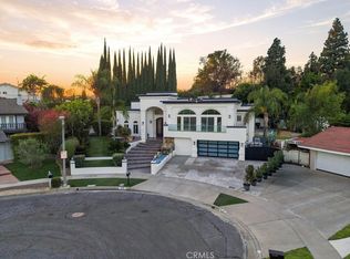 2259 Camino Rey, Fullerton, CA 92833