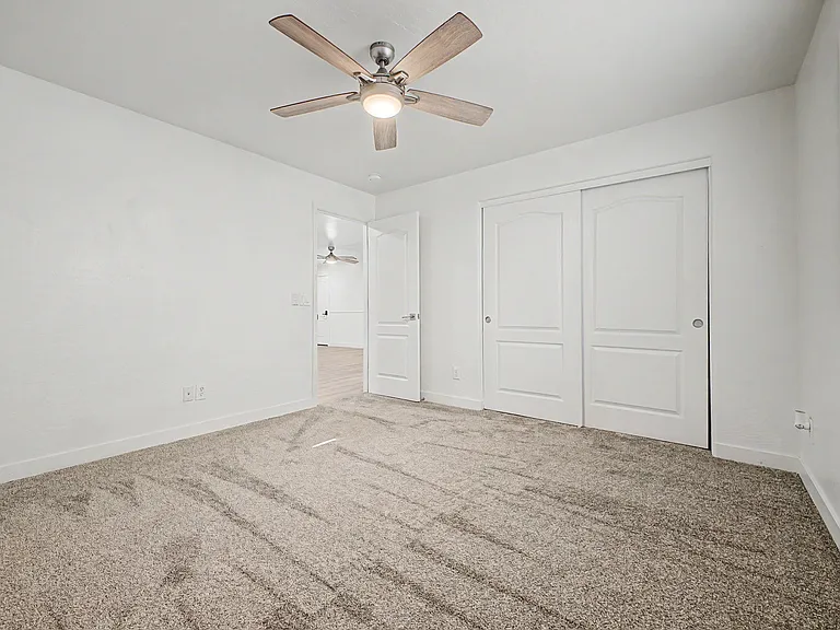 3533 E Joseph Way — Photo 29