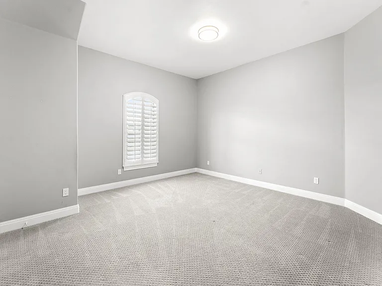 13500 Coleto Creek Trl — Photo 31