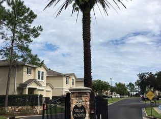 1500 Calming Water Dr UNIT 4005, Fleming Island, FL 32003