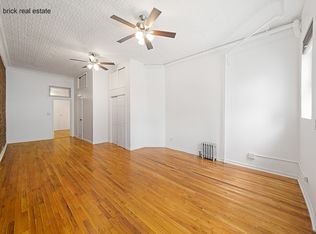 157 4th Ave #1, Brooklyn, NY 11217