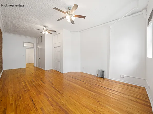 157 4th Avenue 1 image 1 of 6