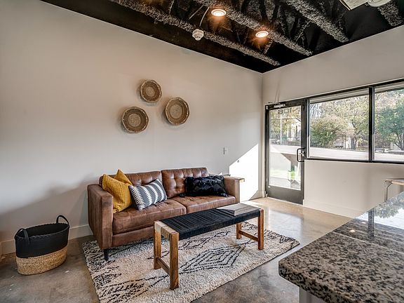 3rd image of 295 Plus Park Blvd #109