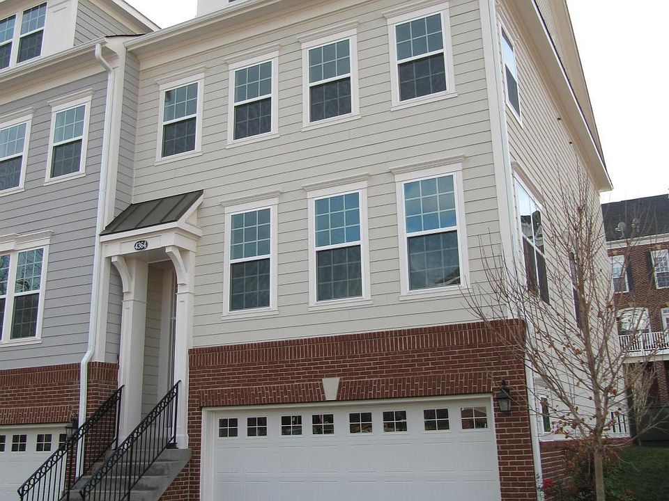 1st image of 4364 High Oak Ln