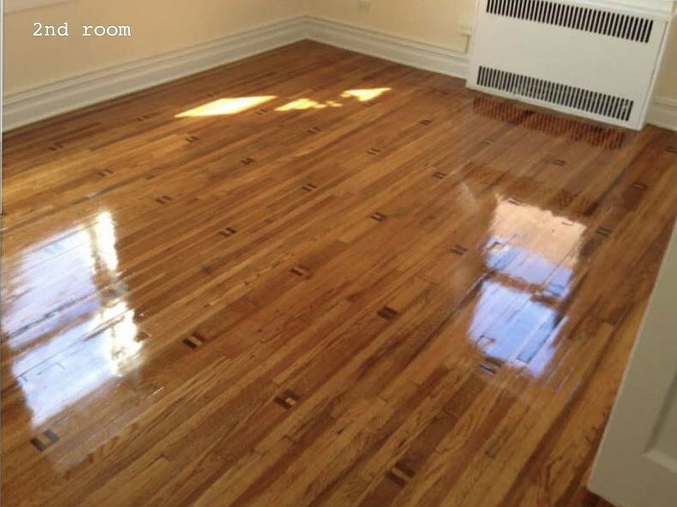 1st image of 6282 Saunders St APT 2A