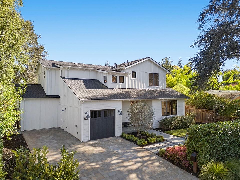 1st image of 311 Linfield Dr