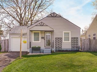 2780 Audubon Rd, Columbus, OH