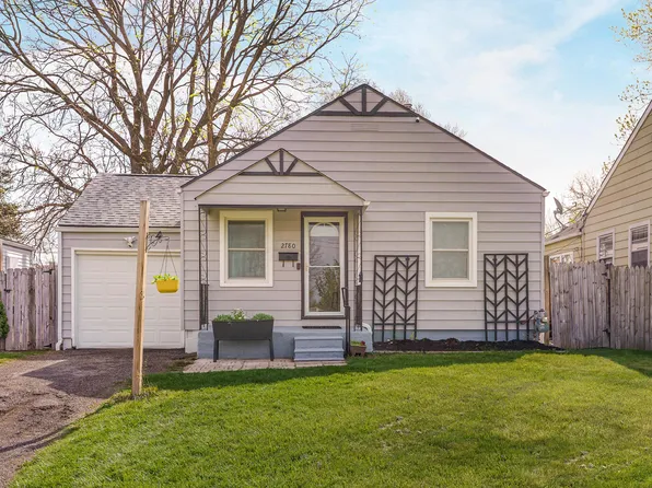 2780 Audubon Rd, Columbus, OH 43211