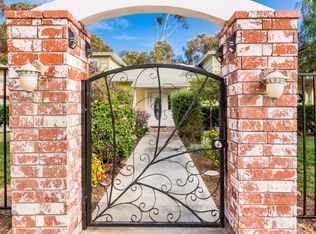 2939 Mesa Dr, Oceanside, CA 92054