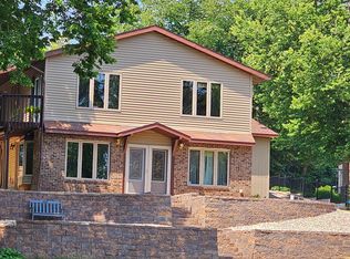 13177 Green Lake Blvd, Spicer, MN 56288