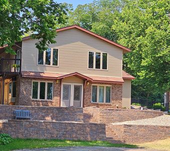 13177 Green Lake Blvd, Spicer, MN, 56288