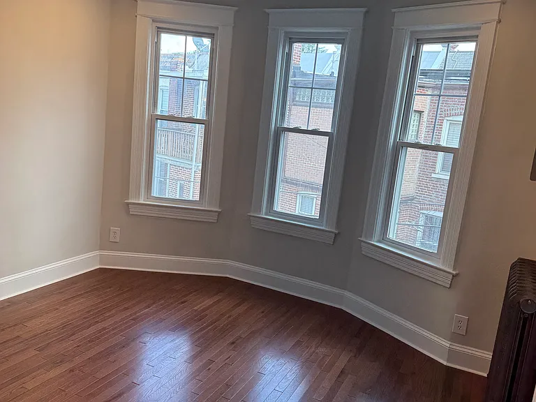 232 Rhode Island Ave NW — Photo 6