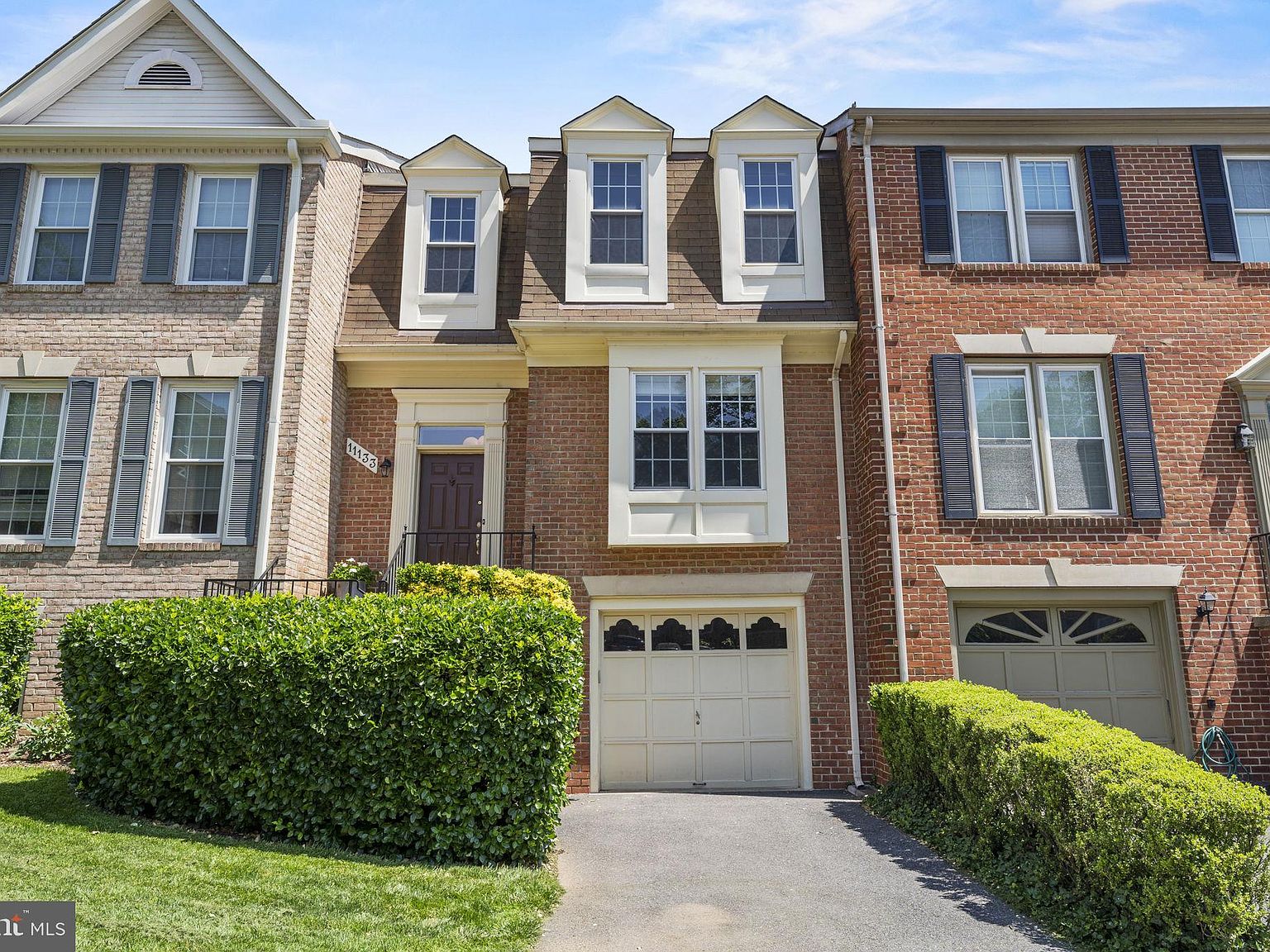 11133 Cedarwood Dr, Rockville, MD 20852 Zillow