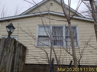 3321 7 1/2 Ave, Rock Island, IL