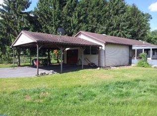 237 Bard Rd, Mohnton, PA 19540