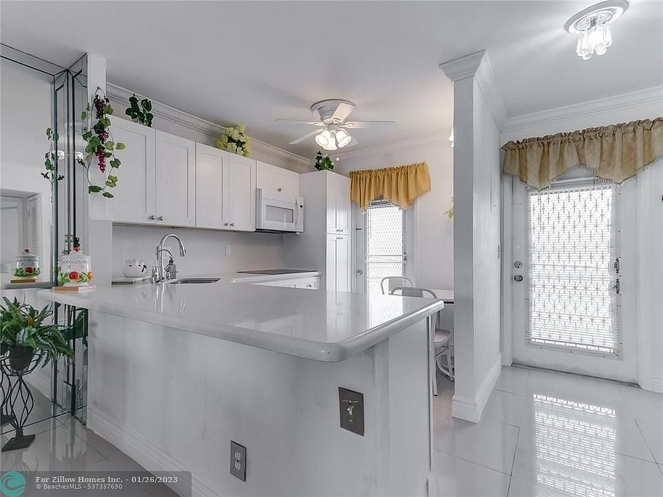 Deerfield Beach Gardens Condominiums Deerfield Beach, FL Zillow