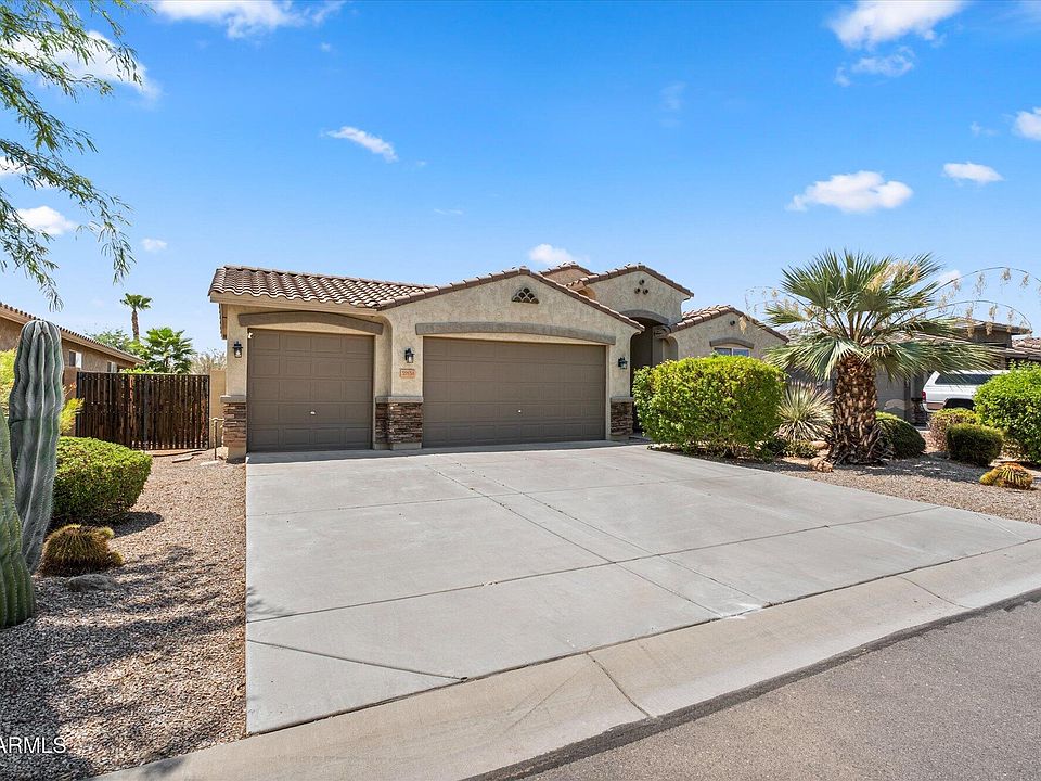 1st image of 35634 N VIDLAK Drive