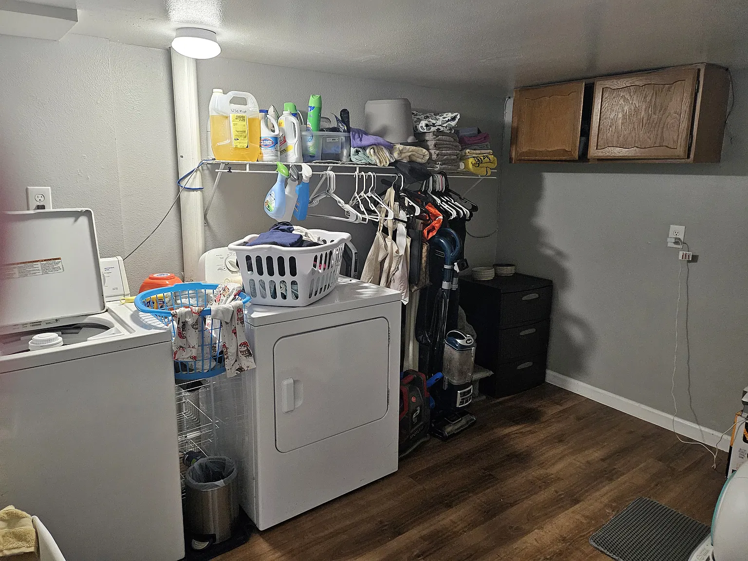 3 bed, 1300 sqft, $1,950 — Photo 4