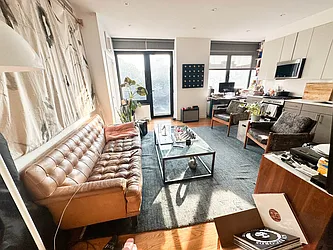 Rented by Ulas Real Estates Inc