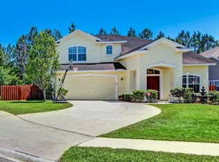 6204 Potter Spring Ct, Jacksonville, FL 32258