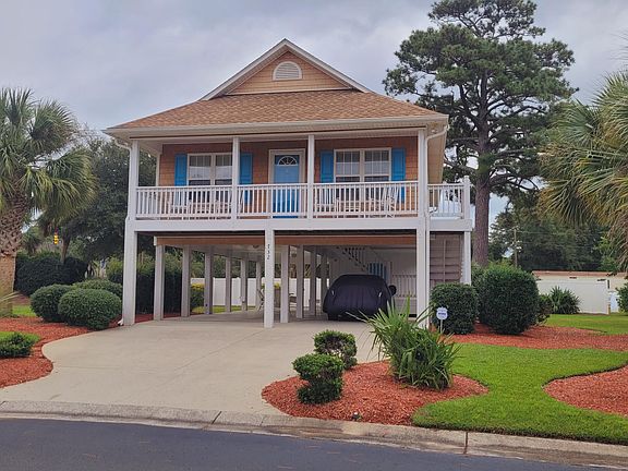 2nd image of 732 Ocracoke Drive