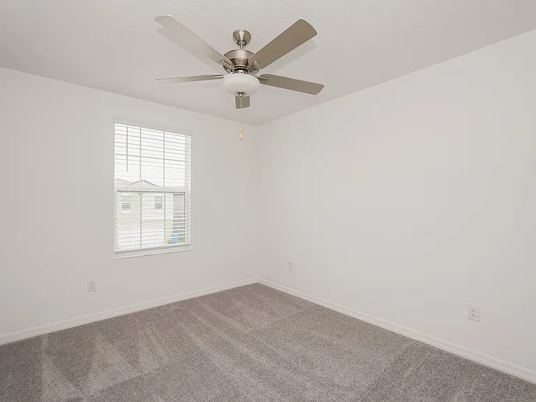 17932 Blissful Stars Dr — Photo 13
