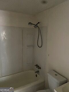 5th image of 2979 Mercer University Dr #Uni