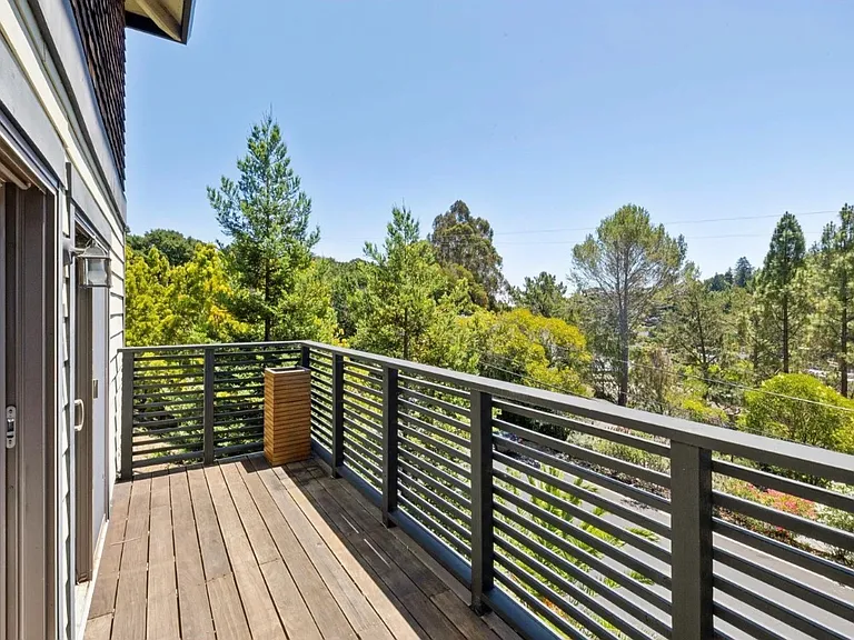 114 Bayo Vista Way — Photo 14