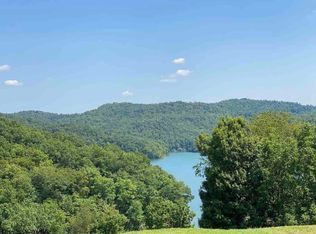 LOT 1 Lakeview Dr, Horner, WV 26372