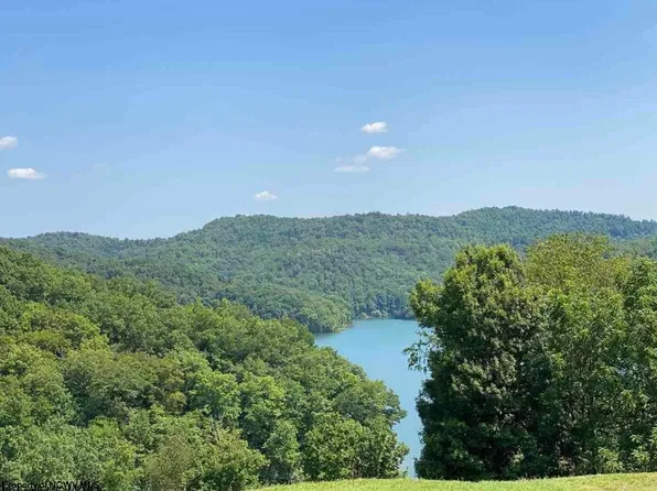LOT 1 Lakeview Dr, Horner, WV 26372