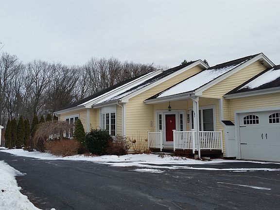 Builder's Own Custom Home