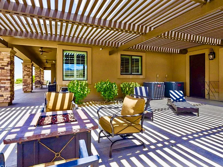 11320 W Torino Ave — Photo 2