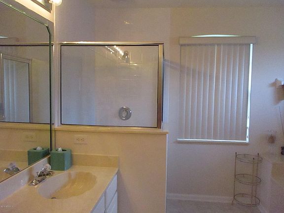 3rd image of 3442 Jessica Mel Ln