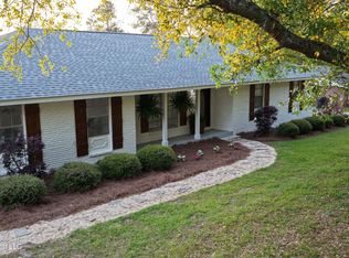 20 Buccaneer Dr, Hattiesburg, MS 39402